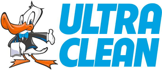 Ultra Clean Duct Cleaning